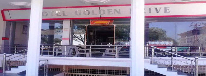 Hotel Golden Drive - Lalitpur 01.jpg